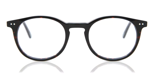 SmartBuy Collection Eyeglasses Ferreria JSV-118 007