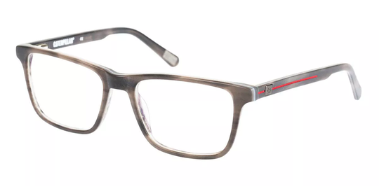 CAT Eyeglasses CTO INLAY 108