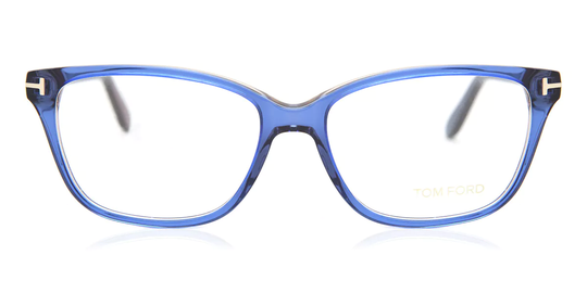 Tom Ford Eyeglasses FT5293 082