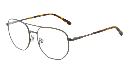 Pepe Jeans Eyeglasses PJ1320 C3