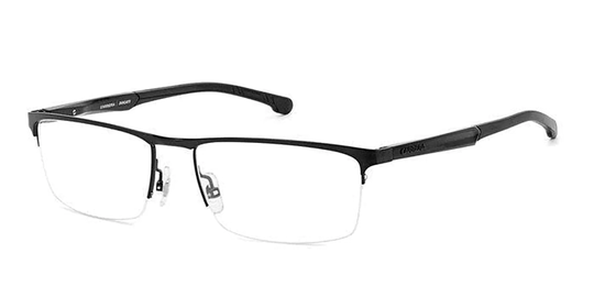 Carrera Ducati Eyeglasses CARDUC 009 807