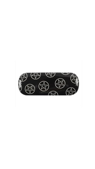 Pentacle Glass's Case - Sunglasses Eye Wear