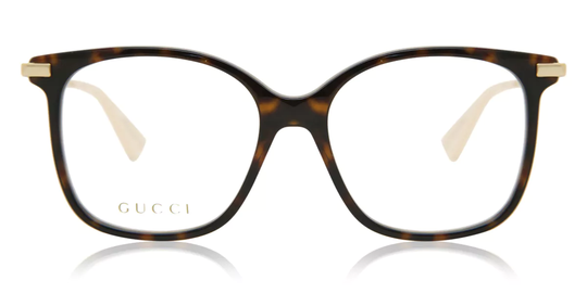 Gucci Eyeglasses GG0512O 002