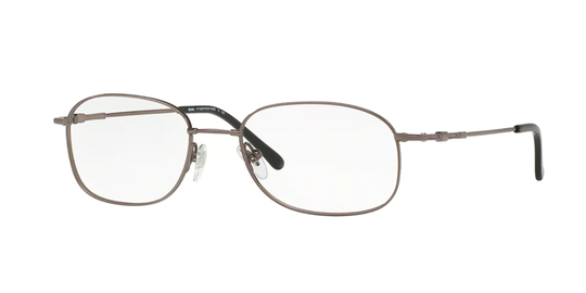 Sferoflex Eyeglasses SF9002 3050