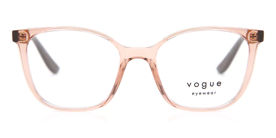 Vogue Eyewear Eyeglasses VO5356 2864