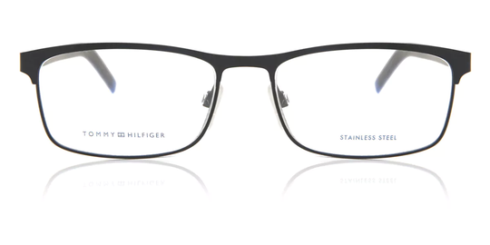 Tommy Hilfiger Eyeglasses TH 1740 0VK