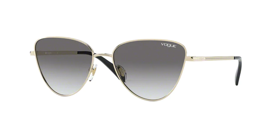 Vogue Eyewear Sunglasses VO4145SB 848/11