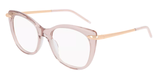 Pomellato Eyeglasses PM0075O 004