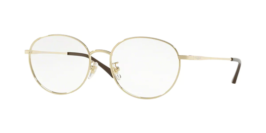 Vogue Eyewear Eyeglasses VO4116D 848