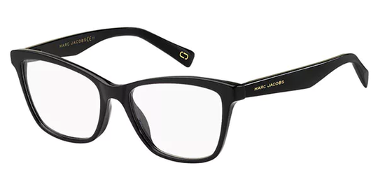Marc Jacobs Eyeglasses MARC 311 807