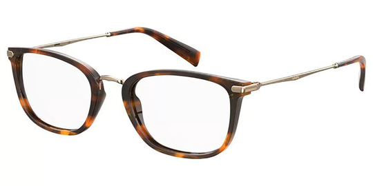 Levi's Eyeglasses LV 5007 05L