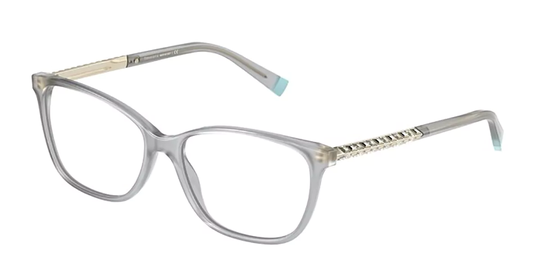 Tiffany & Co. Eyeglasses TF2215B 8267