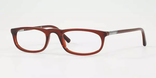 Sferoflex Eyeglasses SF1137 C563