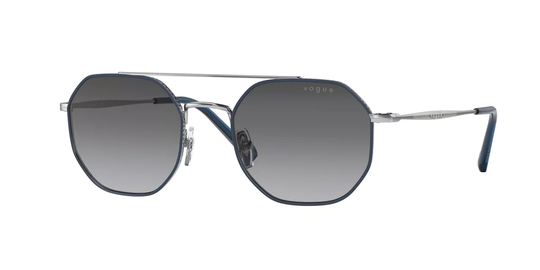 Vogue Eyewear Sunglasses VO4193S 323/11
