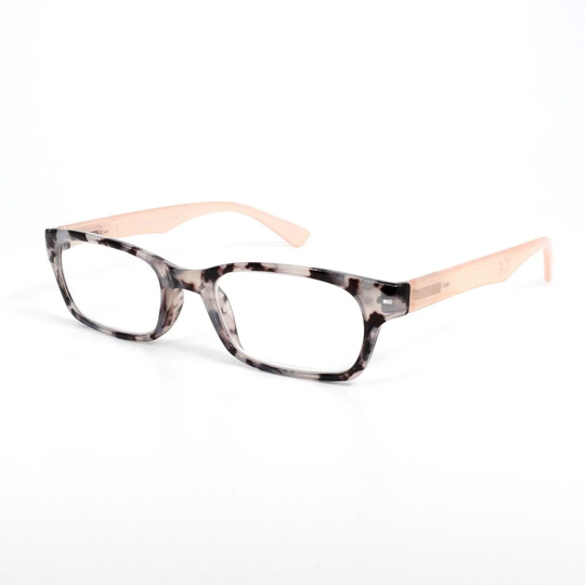 Georgia Reading Glasses Eyewear Women Lightweight Readers +1 1.5 2 2.5 3 3.5 Book Fashion