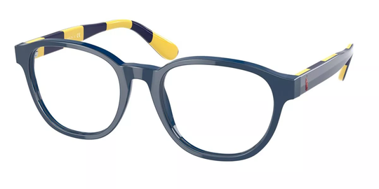 Polo Ralph Lauren Eyeglasses PH2228 5906