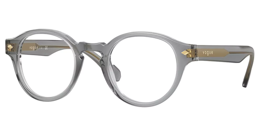 Vogue Eyewear Eyeglasses VO5332 2820