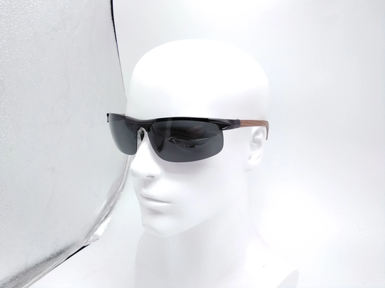 Wood Sunglasses Cycling Outdoor Actitvies Prescription Glasses Groomsmen Proposal Eye Frames
