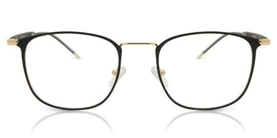 SmartBuy Collection Eyeglasses Kevzx 934B