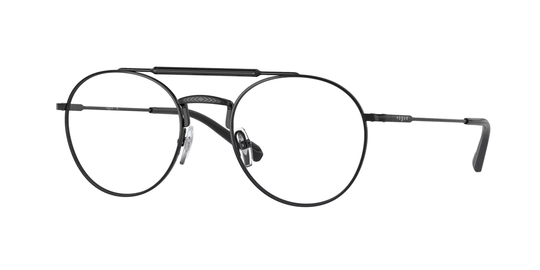 Vogue Eyewear Eyeglasses VO4239 352