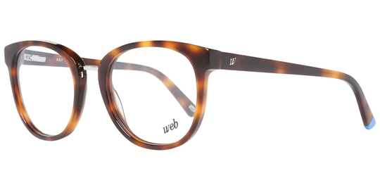 Web Eyeglasses WE 5228 052