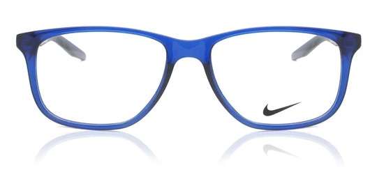 Nike Eyeglasses 5019 402