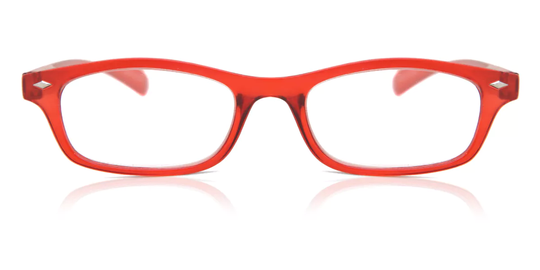 SmartBuy Readers Eyeglasses R18 R18B
