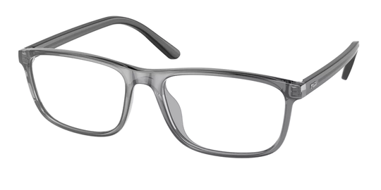 Polo Ralph Lauren Eyeglasses PH2239U 5407