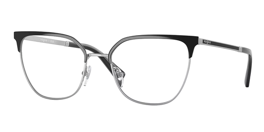 Vogue Eyewear Eyeglasses VO4249 Polarized 352