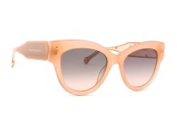 Carolina Herrera CH 0009/S FWM FF 54