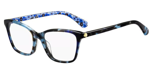 Kate Spade Eyeglasses Cailye XP8