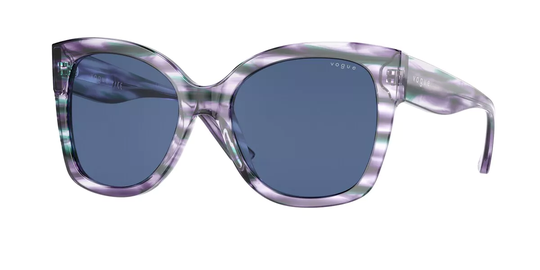 Vogue Eyewear Sunglasses VO5338S 286680