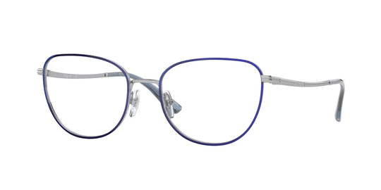 Vogue Eyewear Eyeglasses VO4229 5169