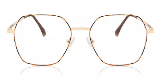 SmartBuy Collection Eyeglasses Addisone 911G