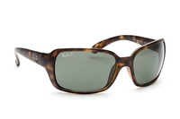 Ray-Ban RB4068 894/58 60