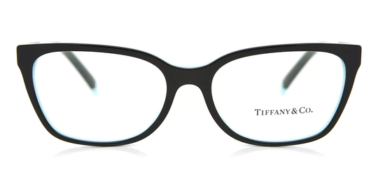 Tiffany & Co. Eyeglasses TF2199B 8055