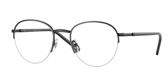 Vogue Eyewear Eyeglasses VO4263 Polarized 352