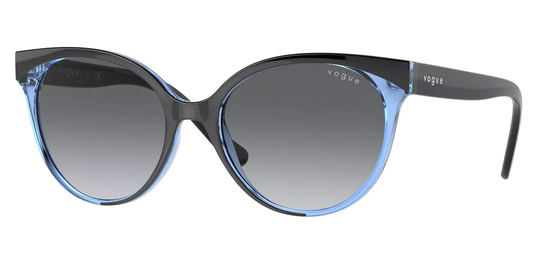 Vogue Eyewear Sunglasses VO5246S 296511