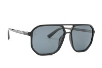 Meller Bio Sanyu All Black