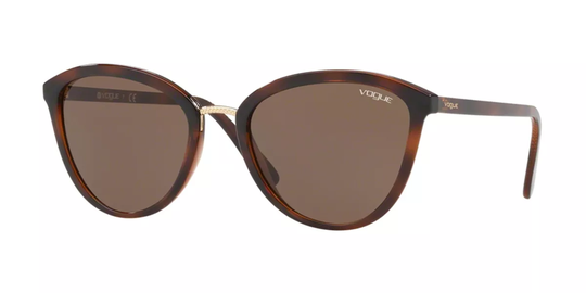 Vogue Eyewear Sunglasses VO5270S 238673