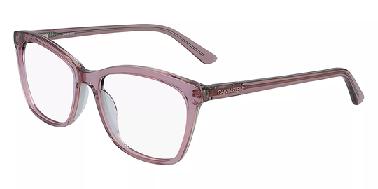 CK Eyeglasses 19529 535