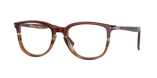 Persol Eyeglasses PO3240V 1136