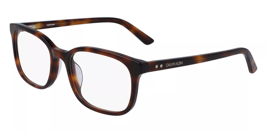 Calvin Klein Eyeglasses CK19514 240