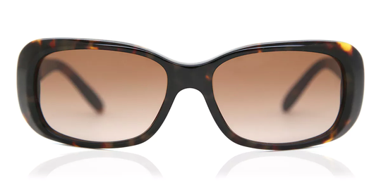 Vogue Eyewear Sunglasses VO2606S W65613