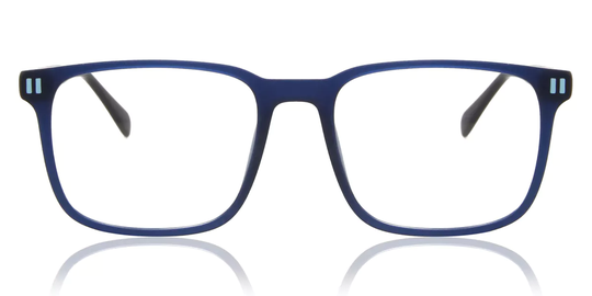 SmartBuy Collection Eyeglasses Molave AC11C