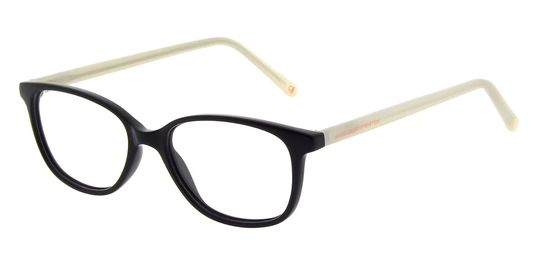 United Colors of Benetton Eyeglasses 2009 001