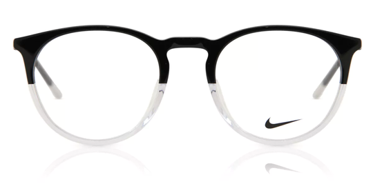 Nike Eyeglasses 7251 013