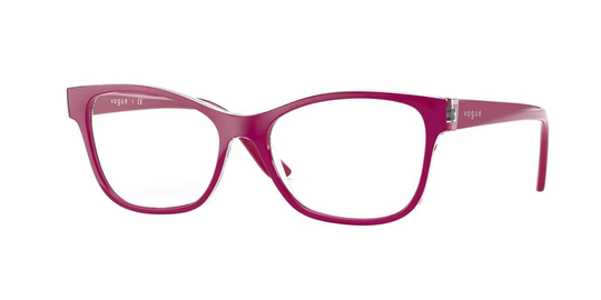 Vogue Eyewear Eyeglasses VO5335 2840