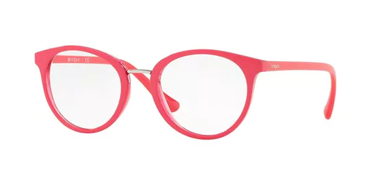 Vogue Eyewear Eyeglasses VO5167 Outline 2620