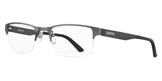 Smith Eyeglasses TRANSISTOR R80